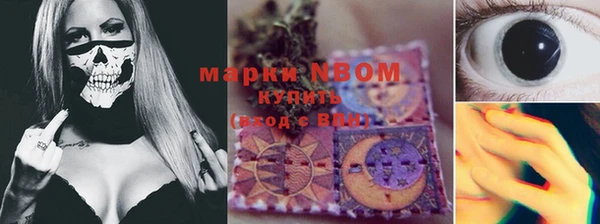 дмт Володарск