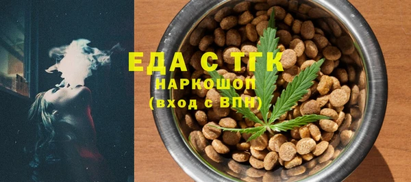 стаф Щигры