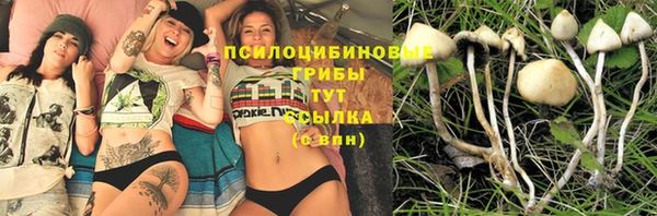 винт Волосово