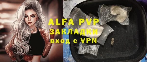 дмт Володарск